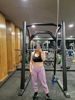 Annynurse OnlyFans Leaked Free Thumbnail Picture - #4gRyoAk0x0