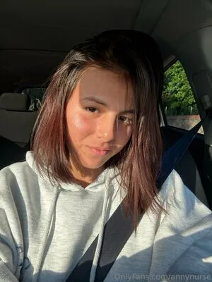 Annynurse OnlyFans Leaked Free Thumbnail Picture - #5i6PeqaEO7