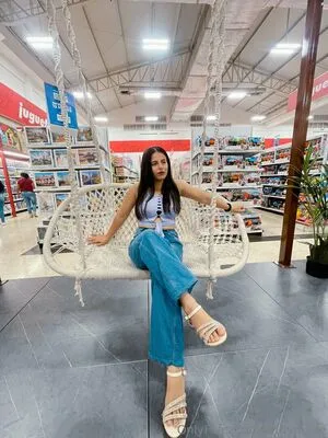 Annynurse OnlyFans Leaked Free Thumbnail Picture - #FCa8SD0gCE