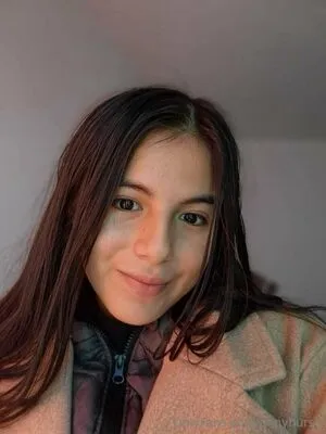 Annynurse OnlyFans Leaked Free Thumbnail Picture - #FOv5lXmU2e