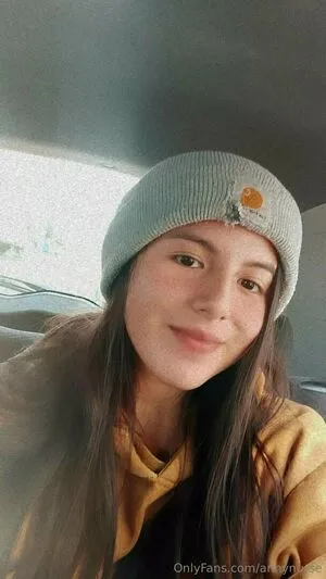 Annynurse OnlyFans Leaked Free Thumbnail Picture - #PdtaFkRj2r