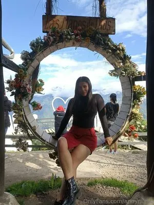 Annynurse OnlyFans Leaked Free Thumbnail Picture - #QWY8uhElry