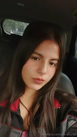 Annynurse OnlyFans Leaked Free Thumbnail Picture - #RkN6Mdzdzd
