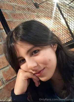 Annynurse OnlyFans Leaked Free Thumbnail Picture - #WGEvukB2lt