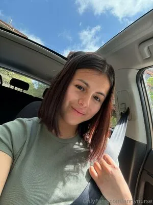 Annynurse OnlyFans Leaked Free Thumbnail Picture - #eaHv1ZFUsp