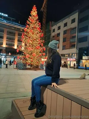 Annynurse OnlyFans Leaked Free Thumbnail Picture - #wBO7LNdolU