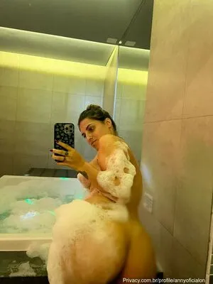 Annyoficialon OnlyFans Leaked Free Thumbnail Picture - #4PZIPBg3Pg
