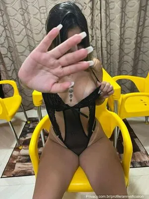 Annyoficialon OnlyFans Leaked Free Thumbnail Picture - #SYq7wngsNA