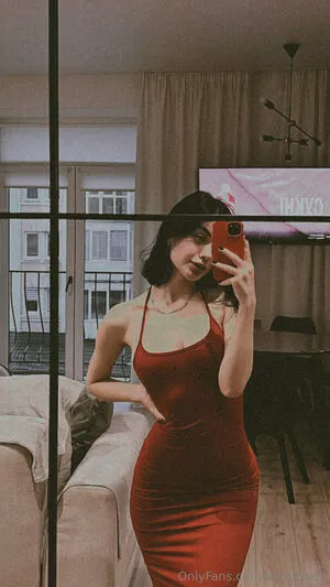 Annyolsen OnlyFans Leaked Free Thumbnail Picture - #0PBT4IqJO3