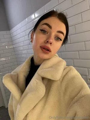 Annyolsen OnlyFans Leaked Free Thumbnail Picture - #1I5c4UUrjQ
