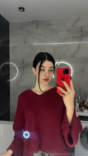 Annyolsen OnlyFans Leaked Free Thumbnail Picture - #1LlaBsNugU