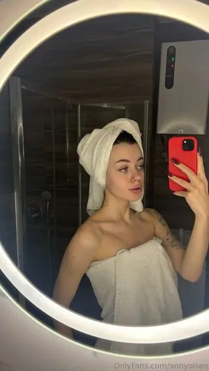 Annyolsen OnlyFans Leaked Free Thumbnail Picture - #3zAHkRfSC8