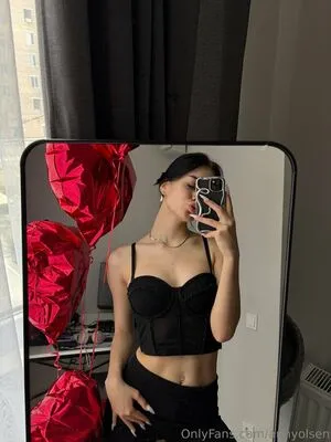 Annyolsen OnlyFans Leaked Free Thumbnail Picture - #89ObtRcE8L