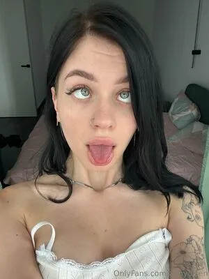 Annyolsen OnlyFans Leaked Free Thumbnail Picture - #8e16DP0PiN