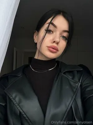 Annyolsen OnlyFans Leaked Free Thumbnail Picture - #9LbU2KpNDm