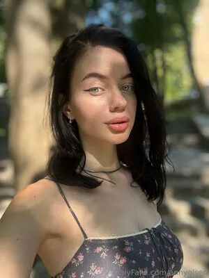 Annyolsen OnlyFans Leaked Free Thumbnail Picture - #AeNjDHJDFT