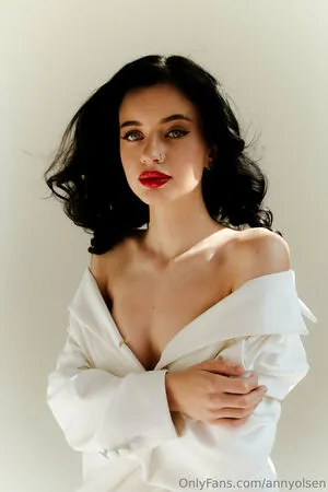 Annyolsen OnlyFans Leaked Free Thumbnail Picture - #An8WZe2LLh