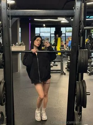 Annyolsen OnlyFans Leaked Free Thumbnail Picture - #Cli3pbFJUM