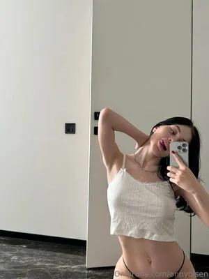 Annyolsen OnlyFans Leaked Free Thumbnail Picture - #DqBi99NYkL