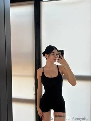 Annyolsen OnlyFans Leaked Free Thumbnail Picture - #Gbny9TcyTW