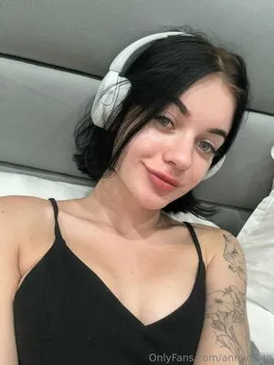 Annyolsen OnlyFans Leaked Free Thumbnail Picture - #IDtOn6DYNt