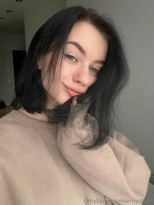 Annyolsen OnlyFans Leaked Free Thumbnail Picture - #IilNzZA6Kq