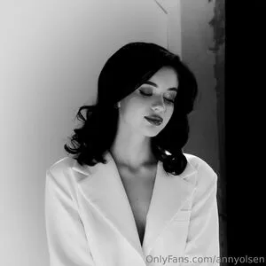 Annyolsen OnlyFans Leaked Free Thumbnail Picture - #LEa8ZsXaKb