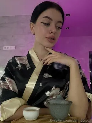 Annyolsen OnlyFans Leaked Free Thumbnail Picture - #LvtHkCv6h5