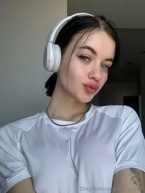 Annyolsen OnlyFans Leaked Free Thumbnail Picture - #NdeZSMziX8