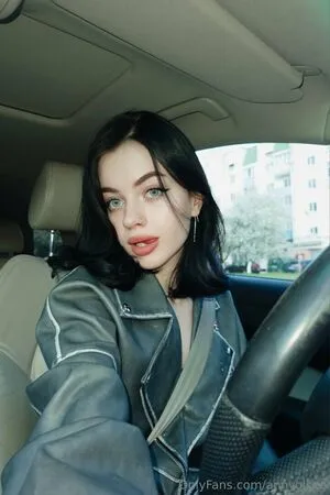 Annyolsen OnlyFans Leaked Free Thumbnail Picture - #O1OfO9rM0C