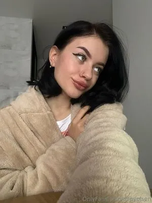 Annyolsen OnlyFans Leaked Free Thumbnail Picture - #PoHEeCiP8k
