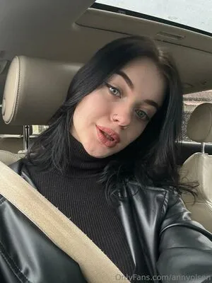 Annyolsen OnlyFans Leaked Free Thumbnail Picture - #SkC1ohSmGi