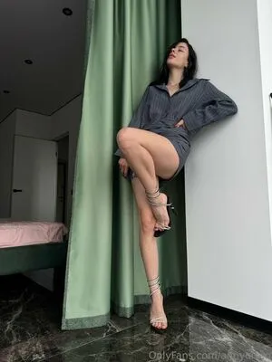 Annyolsen OnlyFans Leaked Free Thumbnail Picture - #Tv7kwjWJlB