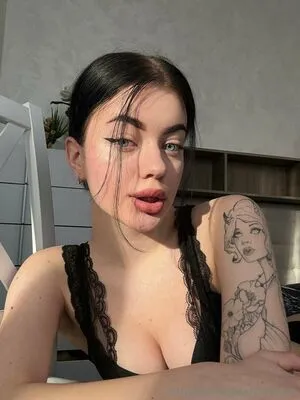 Annyolsen OnlyFans Leaked Free Thumbnail Picture - #UlcwRTPslm
