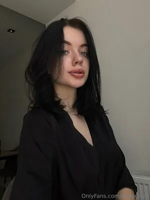 Annyolsen OnlyFans Leaked Free Thumbnail Picture - #UoWOZBHMDb