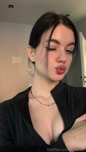 Annyolsen OnlyFans Leaked Free Thumbnail Picture - #XLdOEi0nbk