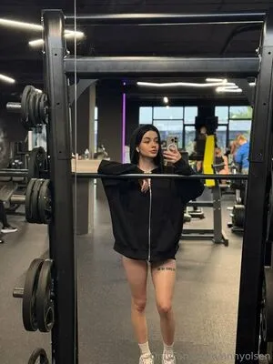 Annyolsen OnlyFans Leaked Free Thumbnail Picture - #XiYxpdtmbG