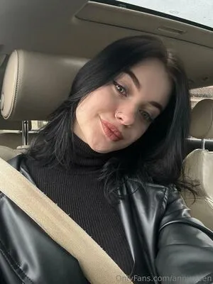 Annyolsen OnlyFans Leaked Free Thumbnail Picture - #c67oKI33BY