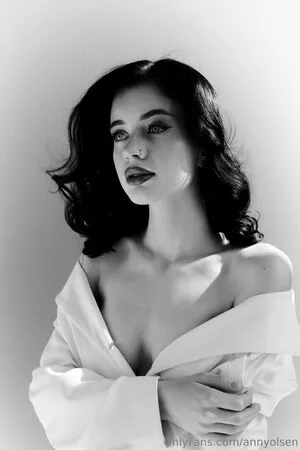 Annyolsen OnlyFans Leaked Free Thumbnail Picture - #fhzMekX2mY
