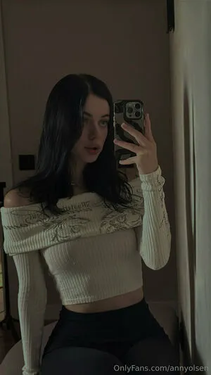 Annyolsen OnlyFans Leaked Free Thumbnail Picture - #g9jZpFgIx3