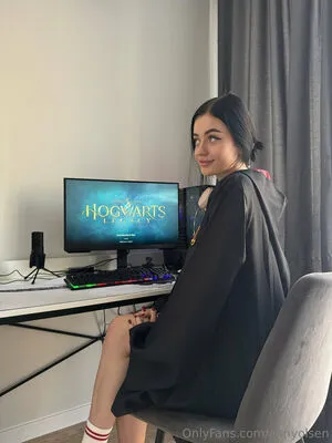 Annyolsen OnlyFans Leaked Free Thumbnail Picture - #hVkTnofIZG