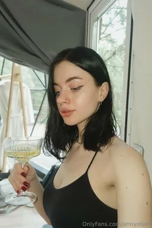 Annyolsen OnlyFans Leaked Free Thumbnail Picture - #iZHHnMQahv