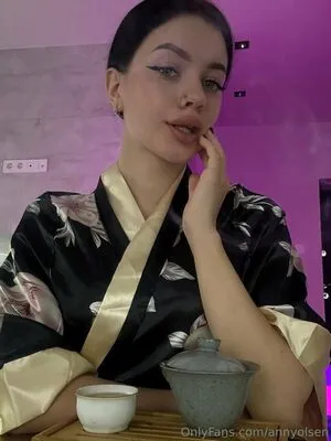 Annyolsen OnlyFans Leaked Free Thumbnail Picture - #lKfwEyx9b1