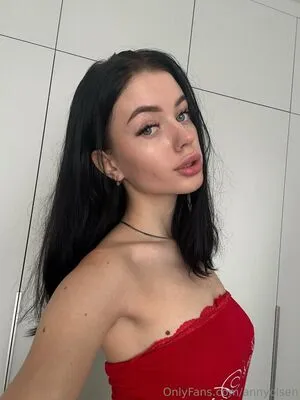 Annyolsen OnlyFans Leaked Free Thumbnail Picture - #nIdCDhNFyP