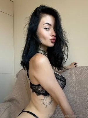 Annyolsen OnlyFans Leaked Free Thumbnail Picture - #pWoBGOBGJg