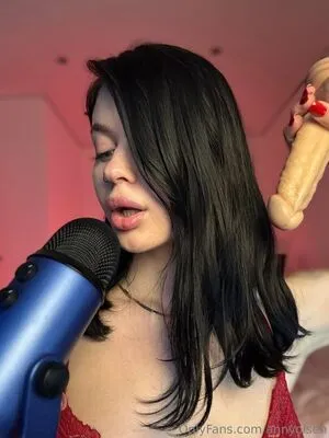 Annyolsen OnlyFans Leaked Free Thumbnail Picture - #r1stSpQTfU