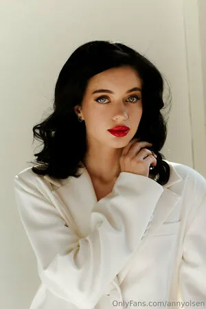 Annyolsen OnlyFans Leaked Free Thumbnail Picture - #rBcvPnEXF7