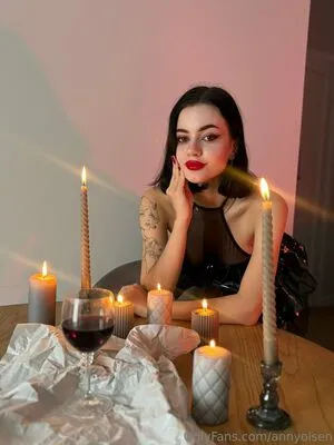 Annyolsen OnlyFans Leaked Free Thumbnail Picture - #tpfdrxndvP