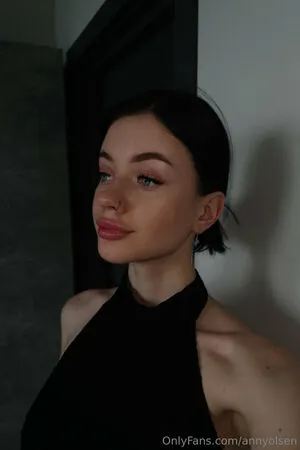 Annyolsen OnlyFans Leaked Free Thumbnail Picture - #uIjxdhEZbJ