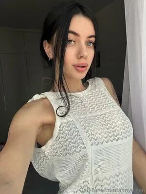 Annyolsen OnlyFans Leaked Free Thumbnail Picture - #v6vcgeEi6u